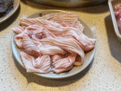 -九尺赵老四鲜鹅肠火锅