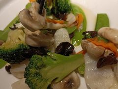 -外婆家(杭州马塍店·杭帮菜名店)