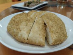 -农夫烧鸡(西江路店)