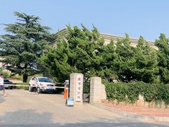 -旅顺博物馆