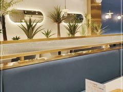 -兰湘子·湘菜小炒(崂山丽达店)