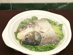 -西安烤鸭店(369烤鸭王店)