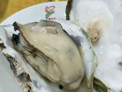 -蚝专家(北滘店)