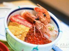 -南城香·饭香串香馄饨香(赵公口店)