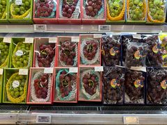 -Olé精品超市(新世界新丸中心店)