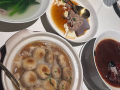 -炳胜私厨(万象前海店)