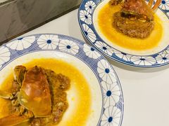 -西湖春天•老字号杭州菜(百汇店)