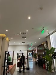 -崇尚GAVIN STYLE臻选