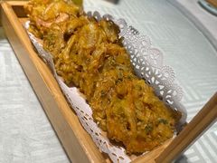-老宁波1381餐厅(宏泰广场店)