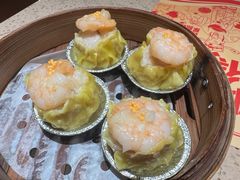 -点都德(聚福楼店)