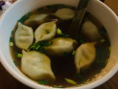 -名足阁沐足(常平店)