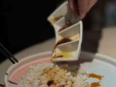 -顺鹅季·非遗烧鹅(六道口店)