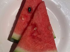 -芝小官毛肚火锅海鲜自助(淮安清江浦区新亚店)