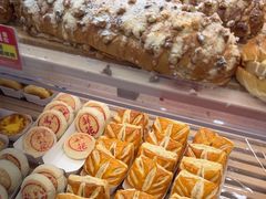 -味多美蛋糕(京旺家园店)