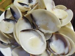 -拾下卜卜贝•海鲜火锅