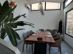 -将相和·海鲜蒸饺大连菜