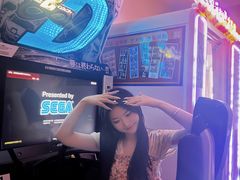 -神帆·元气汤泉(解放西路店)
