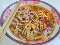 -文运街老粉店(文运街店)