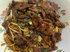 -小狗面馆(复兴店)