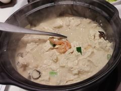 -好食上(喜盈门.范城店)