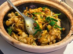 -惠食佳(滨江大公馆店)