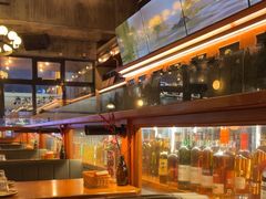 -COMMUNE幻师(上邦百汇城店)