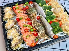 -梁溪河畔·吉府花园(南长街南下塘店)