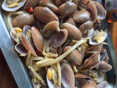 -周记蟹仔粉(侨港风情街店)