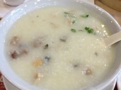 -点都德(千灯湖环宇城店)