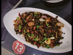 -三江砂锅(玉带小区店)
