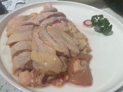 -八珍玉食鸡煲·打边炉(印象城店)