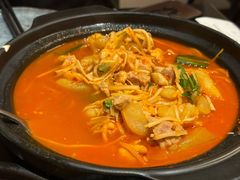 -多味居(剪子巷店)