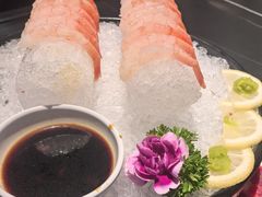 -打酱友•斑鱼海鲜粥火锅(吴桥店)