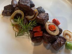 -蠔友汇(大东店)