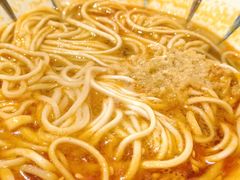 -翡翠拉面小笼包(岭南新天地店)
