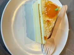 -星巴克(福州三坊七巷店)