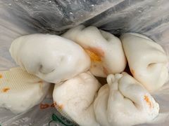 -袁大头包子(光华路店)