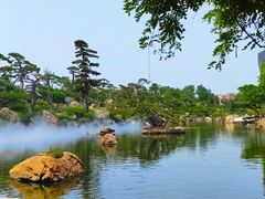 -罗红摄影艺术馆