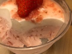 -满记甜品(岭南新天地店)