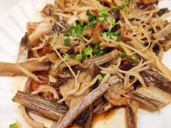 -锦粤宫·精致粤菜(阳西店)