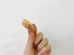 -沁园(加州财信店)
