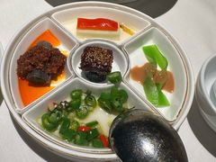 -许家菜(DT51店)