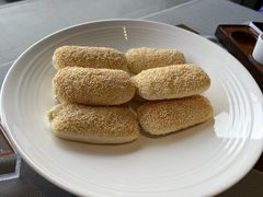 -阿庄新豫菜(通泰路店)