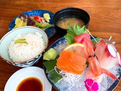 -上海柏悦酒店·世纪100牛排馆