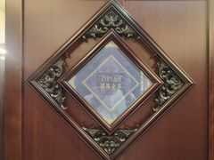 -厦门市图书馆(集美新城馆区)