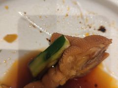 -广州逸林假日酒店·四季桃源中餐厅(白云山风景区店)