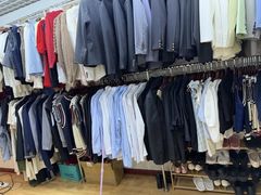 -小象国照相馆(宝山万达店)