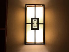 -裕和堂中医推拿艾灸(太古汇臻品店)
