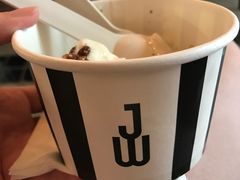 -JW德国冻酸奶Frozen Yogurt(龙湖成都滨江天街店)