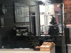 -繁花足道(梅江店)